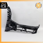 17-23 Mercedes W205 C63 Amg C300 Rear Left Side Bumper Bracket Oem. Fixed Price $58.10.