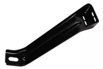 Genuine Gm Passenger Side Front Bumper Fascia Lower Stiffener 22963260. Fixed Price $33.93.
