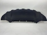 2025 Tesla Model 3 Highland Valance Front Fascia Base 1771474-97-F. Fixed Price $234.00.