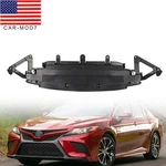 2018-2021 Toyota Camry Front Bumper Lower Absorber Splash Shield Panel. Fixed Price $159.99.