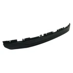 Air Dam Deflector Valance Front Plastic Textured For F150 2015-2017 FL3Z17626AA. Fixed Price $267.99.
