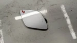 2022-2023 Volvo XC60 R-design Front Bumper Tow Hook Cover Cap 32234960. Fixed Price $24.00.