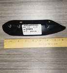 New Gm Oem 2016-2019 Cadillac Cts Front Left Bumper Cover Bracket 23185916. Fixed Price $49.99.