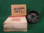 Nos Ford C1MF-3511-CP Steering Column Uppeer Head/flange 1961 1962 Mercury?. Fixed Price $39.00.