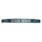 For Kia RIO5 2006-2009 Replace KI1036110 Front Bumper Grille Standard Line. Fixed Price $96.08.