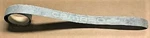 New Original Gm Nos 1984 1986 Camaro Standard Rear Bumper Stripe Decal 14073246. Fixed Price $20.00.