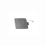 Mopar 5LT23LAHAA Tow Hook Plug, For 2014 2019 Ram Pro Master 1500/2500/3500. Fixed Price $33.58.