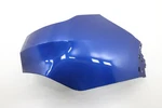 2023 - 2026 Kia Sportage Rear Bumper Right Cover Panel Oem 86657DW000 Blue DU2. Fixed Price $134.29.