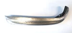 Mercedes W108 A1088850405 Chrome Bumper Upper Rear Right. Fixed Price $33.62.