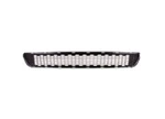 Sherman Parts Capa Frt Bumper Grille Ba. Fixed Price $49.99.