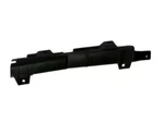 Genuine Ford Bumper Impact Absorber Bracket 3L2Z17D943AA. Fixed Price $21.49.