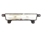 Cadillac XT5 2017 Rear Bumper Middle Marker Fog Light Signal Assembly 84170826. Fixed Price $41.99.
