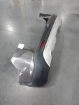 2019 Gmc Acadia Grey Rear Bumper Assembly Oem 11609489 76000 Miles Used. Fixed Price $863.99.