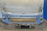 2024-2025 Volkswagen Golf MK8 Gti R-line Front Bumper Cover Oem 5H0807221Q. Fixed Price $325.00.
