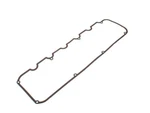 For 1988-1991 Bmw 325IX Valve Cover Gasket Victor Reinz 42296ZG 1989 1990. Fixed Price $27.07.