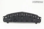 2016-2018 Chevrolet Malibu Front Bumper Lower Air Deflector Shield Cover Oem. Fixed Price $76.99.