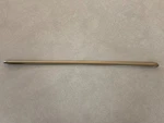 1953 1954 Mercury Front Seat Back Moulding Trim BC-7060788-A. Fixed Price $39.99.