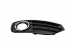 Genuine Oem Front Right Lower Grille For Audi Allroad 13-16 8K0807682H01C. Fixed Price $138.04.