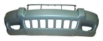 Crown Automotive 5FN29VF7AB Fascia. Fixed Price $237.37.