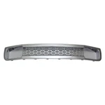 Front Bumper Grille For 2011-2014 Gmc Sierra 2500 3500 25832387 GM1036166. Fixed Price $219.05.
