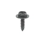 New Oem Nissan 2004-2024 Frontier Murano Xterra Bumper Cover Screw 01456-0008U. Fixed Price $17.58.