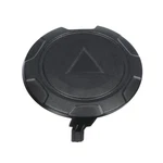 17-20 Fiat 124 Spider Front Bumper Tow Hook Eye Cap Cover Oem Mopar 68347331AA. Fixed Price $22.11.