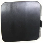 For Toyota RAV4 Tow Hole Cover 2009-2012 Driver Side Paint Match Textured. Fixed Price $22.18.
