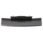 2006-2008 Nissan 350Z Front Center Bumper Cover Spacer Oem New 62023-CF40A. Fixed Price $60.66.