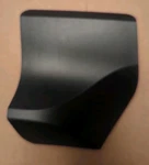 52161-53100 New Oem Lexus Is Rear Bumper Hole Cover. Years 21-25 W/o F-sport.. Fixed Price $35.00.