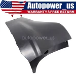 Rear Left Bumper Driver Side Extension 2013-16 Ford Escape CJ5Z17811APTM. Fixed Price $51.99.