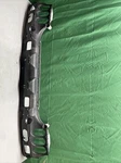 2004-2007 Bmw E60 5- Series Sedan Rear Bumper Attachment Oem 7061252-12. Fixed Price $64.99.