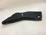 Gm Nos 1969 Chevy Chevelle Camino Left Front Bumper Bracket 3938085. Fixed Price $70.00.