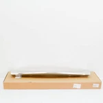 Bmw X5 F15 Front Bumper Lower Cover Trim 51117308016 Pure Experience No Duty. Fixed Price $793.37.