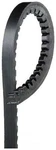 Accessory Drive Belt-high Capacity V-belt(standard) Gates 9570. Fixed Price $37.68.