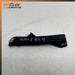 11-18 Porsche Cayenne Rear Bumper Left Side Support Mount Bracket Oem. Fixed Price $13.79.