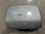 Bmw Series Rear Bumper Tow Eye Hook Cover 51127227973 Uesed Painted. Fixed Price $21.88.
