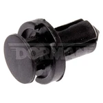 For Nissan Kicks 2018-2020 Dorman Autograde Rocker Panel Molding Retainers. Fixed Price $16.24.