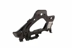 Genuine Gm Bumper Bracket 84666933. Fixed Price $77.97.