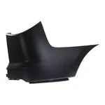 Bumper End Cap Rear Right Plastic Primed For Traverse 09-12 25949459. Fixed Price $169.99.