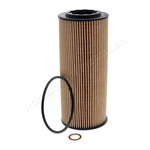 Vaico Oil Filter Fits Bmw X3 X5 X6 E90 E83 E67 E66 E65 E61 E60 E46 11427788460. Fixed Price $6.49.