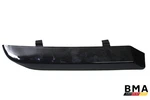 Mclaren MP4-12C Rear Bumper Center Grille Trim 11A3173CP 2012 2014 Oem. Fixed Price $249.99.