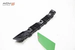 2022 - 2025 Hyundai Tucson Rear Bumper Right Side Outer Support Bracket Oem. Fixed Price $39.99.