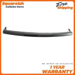 Front Bumper Upper Cover For 2000-2006 Tahoe / 1999-2002 Chevy Silverado 1500. Fixed Price $91.50.