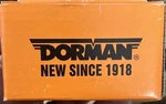 (20) Dorman 700-077 Door Interior Trim Retainer Clips Pack Of. Fixed Price $5.00.