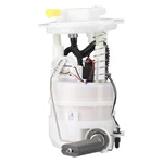Fuel Pump Module Assembly 170403SG0F E9213M For Nissan Sentra 2013-2019 L4 1.8L. Fixed Price $40.99.