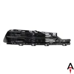 Front Lower Right Passenger Side Bumper Grille For 2015-2017 Acura Tlx 2.4/3.5L. Fixed Price $40.91.