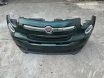 Fiat 500L 2015 Bumper Complete. Fixed Price $299.95.