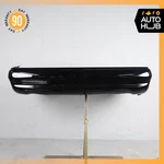 96-02 Mercedes R129 SL500 SL600 Amg Sport Rear Bumper Cover Assembly Oem. Fixed Price $286.23.