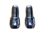 1950-1951 Nash Statesman Ambassador -airflyte Front Rear Bumper Guards Nice. Fixed Price $279.99.