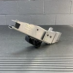 2022-2025 Bmw 430I G26 Front Bumper Left Impact Bar Support Bracket Oem. Fixed Price $64.00.